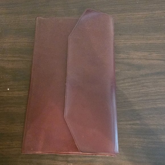 Reader’s Digest DRIVE AMERICA Road Atlas 50 States, 3 Book Set with Folder - Picture 5 of 6